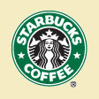 ǰͿ±(Starbucks)