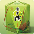 粽子